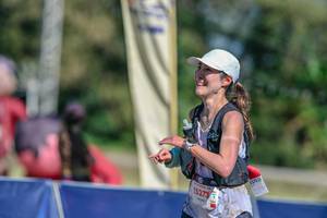 BIB: 
                            <button type="button" onclick="openModal(26588874)" class="btn btn-primary btn-sm float-right btn-popup" data-toggle="modal" data-target=".modal-high-quality">
                        <i class="fas fa-shopping-cart"></i> Add to Cart
                    </button>
                                            <button type="button" onclick="isThisMe(26588874, true)" class="btn btn-success btn-sm float-right btn-popup btn-isme hidden" data-toggle="tooltip" data-placement="bottom" title="นี่คือรูปของคุณใช่ไหม คลิกที่นี่เพื่อเอาเข้าอัลบั้ม">
                        <i class="fas fa-plus"></i> Add to album
                    </button>
                    <button type="button" onclick="isThisMe(26588874, false)" class="btn btn-warning btn-sm float-right btn-popup btn-isnotme hidden">
                        <i class="fas fa-ban"></i> Remove from album
                    </button>